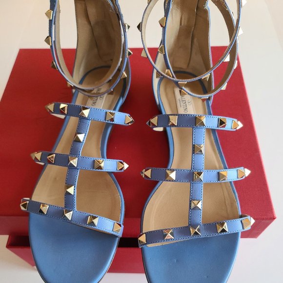 Meet your Posher, Stacy! - Picture 8 of 8